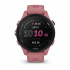 Garmin Smartwatch Forerunner 255, Touch, Bluetooth, Android/iOS, Rosa - Imagen adicional 1
