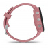 Garmin Smartwatch Forerunner 255, Touch, Bluetooth, Android/iOS, Rosa - Imagen adicional 7