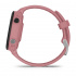 Garmin Smartwatch Forerunner 255, Touch, Bluetooth, Android/iOS, Rosa - Imagen adicional 3