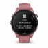 Garmin Smartwatch Forerunner 255, Touch, Bluetooth, Android/iOS, Rosa - Imagen adicional 5