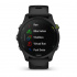 Garmin Smartwatch Forerunner 255 Music, Bluetooth, Android/iOS, Negro - Resistente al Agua  5