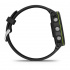 Garmin Smartwatch Forerunner 255 Music, Bluetooth, Android/iOS, Negro - Resistente al Agua  4
