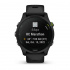 Garmin Smartwatch Forerunner 255 Music, Bluetooth, Android/iOS, Negro - Resistente al Agua  6