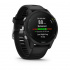 Garmin Smartwatch Forerunner 255 Music, Bluetooth, Android/iOS, Negro - Resistente al Agua  3