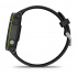Garmin Smartwatch Forerunner 255 Music, Bluetooth, Android/iOS, Negro - Resistente al Agua  9