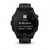 Garmin Smartwatch Forerunner 255S Music, Bluetooth, Android/iOS, Negro - Resistente al Agua - Imagen adicional 5