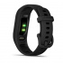 Garmin Smartwatch VivoSmart 5, Touch, Bluetooth, Negro - Resistente al Agua  7