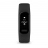 Garmin Smartwatch VivoSmart 5, Touch, Bluetooth, Negro - Resistente al Agua  4
