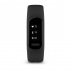 Garmin Smartwatch VivoSmart 5, Touch, Bluetooth, Negro - Resistente al Agua  2