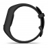 Garmin Smartwatch VivoSmart 5, Touch, Bluetooth, Negro - Resistente al Agua  8
