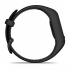 Garmin Smartwatch VivoSmart 5, Touch, Bluetooth, Negro - Resistente al Agua  5