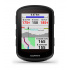 Garmin Navegador GPS Edge 540, 2.6", Negro  6