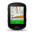 Garmin Navegador GPS Edge 540, 2.6", Negro  4