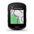 Garmin Navegador GPS Edge 540, 2.6", Negro  3