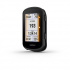 ﻿Garmin Navegador GPS Edge 840, 2.6", Negro  4