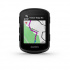 ﻿Garmin Navegador GPS Edge 840, 2.6", Negro  1