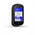 ﻿Garmin Navegador GPS Edge 840, 2.6", Negro  2