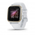 Garmin Smartwatch Venu SQ 2, Touch, Bluetooth, Android/iOS, Blanco/Oro  1