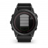 Garmin Smartwatch Tactix 7 Pro, GPS, Touch, Bluetooth, Negro - Resistente al Agua - Imagen adicional 5