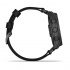 Garmin Smartwatch Tactix 7 Pro, GPS, Touch, Bluetooth, Negro - Resistente al Agua - Imagen adicional 3