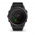 Garmin Smartwatch Tactix 7 Pro, GPS, Touch, Bluetooth, Negro - Resistente al Agua - Imagen adicional 6