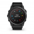 Garmin Smartwatch Tactix 7 Pro, GPS, Touch, Bluetooth, Negro - Resistente al Agua