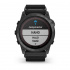 Garmin Smartwatch Tactix 7 Pro, GPS, Touch, Bluetooth, Negro - Resistente al Agua - Imagen adicional 4