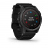 Garmin Smartwatch Tactix 7 Pro, GPS, Touch, Bluetooth, Negro - Resistente al Agua - Imagen adicional 1