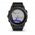 Garmin Smartwatch Tactix 7 Pro, GPS, Touch, Bluetooth, Negro - Resistente al Agua - Imagen adicional 7