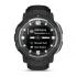 Garmin Smartwatch Instict Crossover, GPS, Bluetooth, Android/iOS, Negro - Resistente al Agua  6