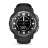 Garmin Smartwatch Instict Crossover, GPS, Bluetooth, Android/iOS, Negro - Resistente al Agua  11