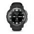 Garmin Smartwatch Instict Crossover, GPS, Bluetooth, Android/iOS, Negro - Resistente al Agua  9
