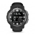 Garmin Smartwatch Instict Crossover, GPS, Bluetooth, Android/iOS, Negro - Resistente al Agua  7