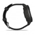 Garmin Smartwatch Instict Crossover, GPS, Bluetooth, Android/iOS, Negro - Resistente al Agua  5