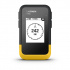 Garmin Navegador GPS eTrex SE, 2.2", Negro/Amarillo  1