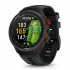 Garmin Smartwatch Approach S70, Touch, GPS, Bluetooth, Android/iOS, Negro  1