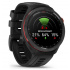 Garmin Smartwatch Approach S70, Touch, GPS, Bluetooth, Android/iOS, Negro  3