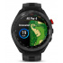 Garmin Smartwatch Approach S70, Touch, GPS, Bluetooth, Android/iOS, Negro  8
