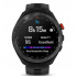 Garmin Smartwatch Approach S70, Touch, GPS, Bluetooth, Android/iOS, Negro  9