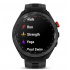 Garmin Smartwatch Approach S70, Touch, GPS, Bluetooth, Android/iOS, Negro  10
