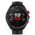 Garmin Smartwatch Approach S70, Touch, GPS, Bluetooth, Android/iOS, Negro  11