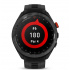 Garmin Smartwatch Approach S70, Touch, GPS, Bluetooth, Android/iOS, Negro  6