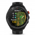Garmin Smartwatch Approach S70, Touch, GPS, Bluetooth, Android/iOS, Negro  2