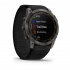 Garmin Smartwatch GPS Enduro 2, Touch, Carga Solar, Bluetooth, Android/iOS, Negro - Resistente al Agua  1