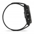 Garmin Smartwatch GPS Enduro 2, Touch, Carga Solar, Bluetooth, Android/iOS, Negro - Resistente al Agua  3