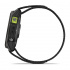 Garmin Smartwatch GPS Enduro 2, Touch, Carga Solar, Bluetooth, Android/iOS, Negro - Resistente al Agua  7