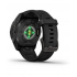 Garmin Smartwatch Fenix 7S Pro Sapphire Solar, Touch, GPS, Bluetooth, 42mm, Android/iOS, Carbón - Resistente al Agua  12