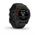 Garmin Smartwatch Fenix 7 Pro Solar, GPS, Bluetooth, iOS/Android, Gris - Resistente al Agua  3