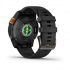 Garmin Smartwatch Fenix 7 Pro Solar, GPS, Bluetooth, iOS/Android, Gris - Resistente al Agua  12