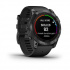 Garmin Smartwatch Fenix 7X Pro Solar, Touch, GPS, Bluetooth, 51mm, Android/iOS, Gris - Resistente al Agua  3